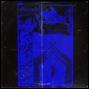 Noble Digi Rot (Decomposing Remix)