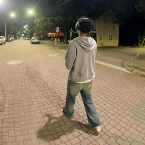 Blueprint (Explicit)