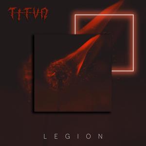 Legion