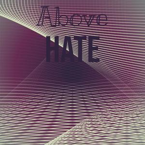 Above Hate