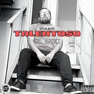 Yo Le Meto (Explicit)