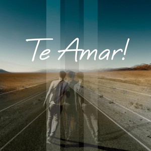 Te Amar