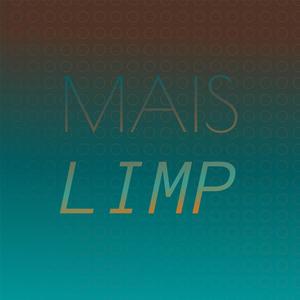 Mais Limp