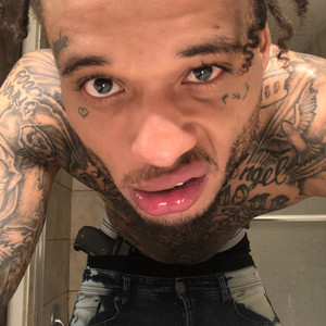 BuKuNu 2ReaL - **** Nihga (Explicit)