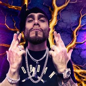 Golosa (feat. MazzeMelodies) (Explicit)