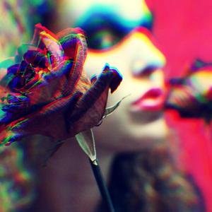 Una Vez Más (feat. AfroMore)