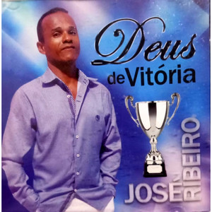 É Hora de Se Levantar