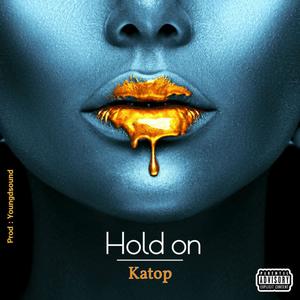 Hold on (Explicit)