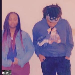 HELLO! (Kayna) (feat. N Money) (Explicit)