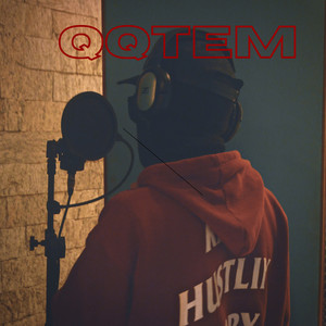 Qqtem (Explicit)