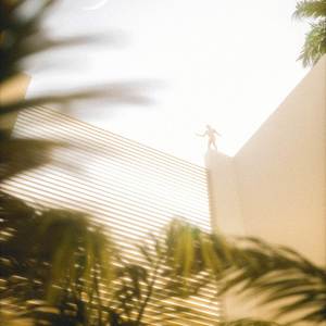 Tomggg - Come and Fly Away