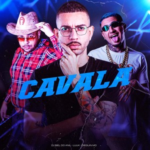 Cavala (Explicit)