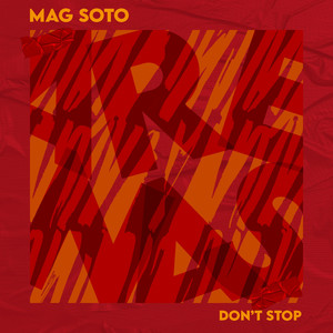 Don't Stop (Original Mix)