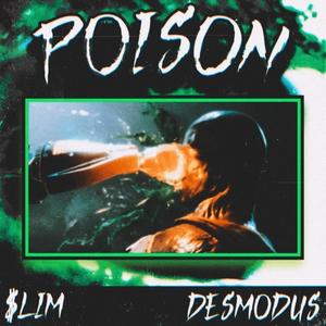 POISON (Explicit)