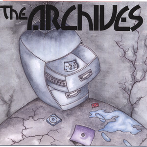 The Archives