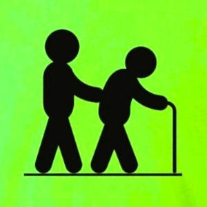 La bimba e il soldato (feat. Marat & Drugo)