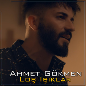 Loş Işıklar