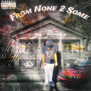 From None 2 Some (Explicit)