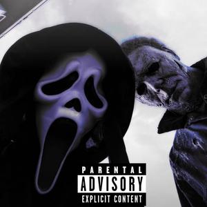 HALLOWEEN (feat. 0-hp) [Explicit]