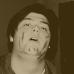 Made Me Believe (Bonus Track) (Gavin Blakely Remix|Explicit)