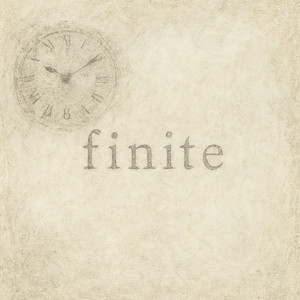 Finite