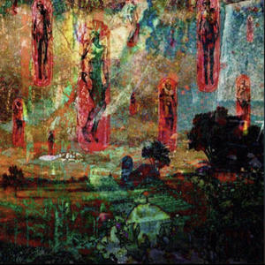 JEEPERS CREEPERS (feat. Frozen Lord & Katanamane) (Explicit)