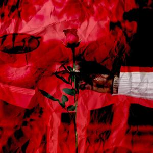 his & hers (feat. daefrmdak¡) (Explicit)