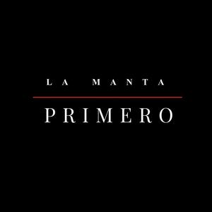 La Manta (Primero)