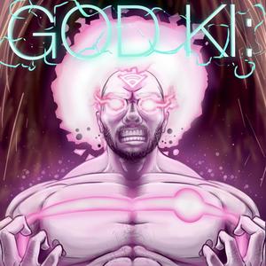 Acid(feat. Primalist) (Explicit)