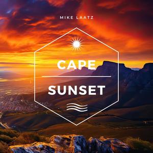 Cape Sunset