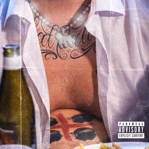 DEALER (Explicit)