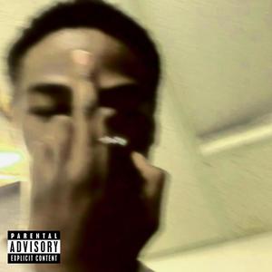 Bad Joke : ( (Explicit)