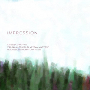 Impression