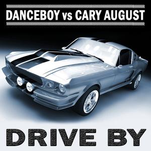 Drive By(Danceboy vs Cary August) (Crystal Lake Edit)
