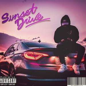 Light Up (feat. Jackie Art) (Explicit)