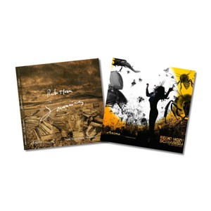 Etude in C-Sharp Minor, Op. 2 - No. 1