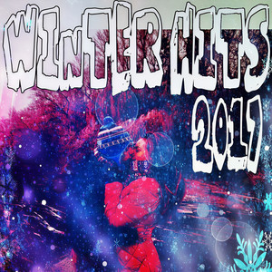 I Got You (Bebe Rexha Tribute)