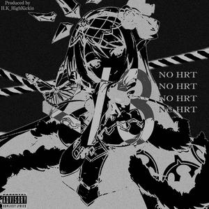 KIA (feat. slimere) (Explicit)