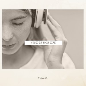 Midday Reflection (aLeXXis not a DJ Remix|Remix)