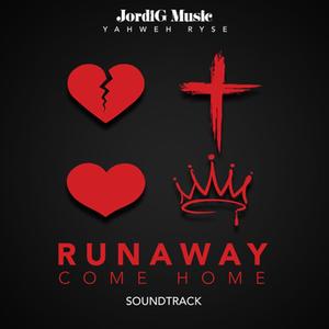 Runaway Come Home (Soundtrack)