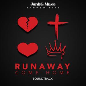Runaway Come Home(feat. Ian Welch)