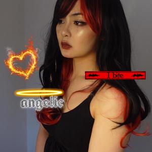 INFERNO - Christian Vers.