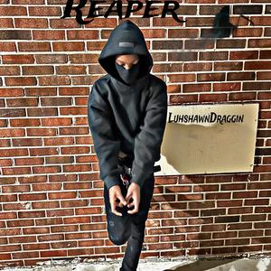 Reaper (Explicit)