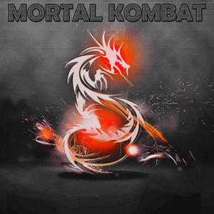 Mortal Kombat