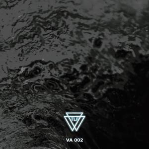 Memory, Alertness, Death