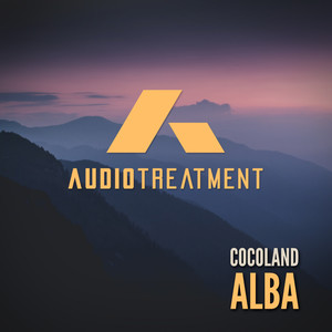 Alba (Original Mix)