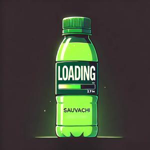 HULKS (feat. NST) (Explicit)