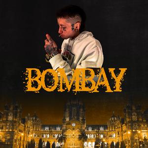 Bom-Bay (Explicit)
