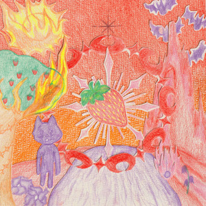 Nigdy nie bdz mi dobrze :<