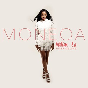 Love More Than You (Acapella Version)